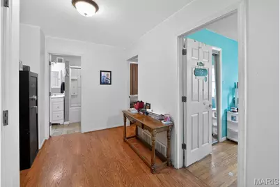 [Address not provided], Saint Louis, MO 63074 - Photo 9