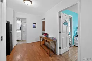 [Address not provided], Saint Louis, MO 63074 - Photo 9