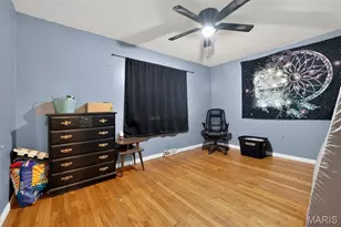 [Address not provided], Saint Louis, MO 63074 - Photo 19