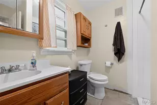 [Address not provided], Saint Louis, MO 63074 - Photo 21
