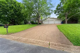 [Address not provided], Saint Louis, MO 63074 - Photo 3