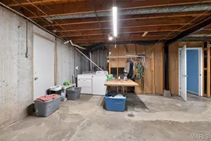 [Address not provided], Saint Louis, MO 63074 - Photo 25