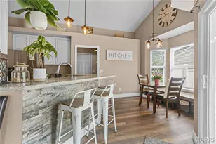 1159 Sunset Green Dr, O'Fallon, MO 63366 - Photo 17
