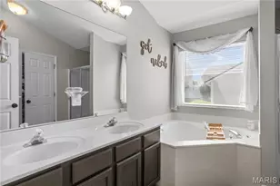 1159 Sunset Green Dr, O'Fallon, MO 63366 - Photo 27