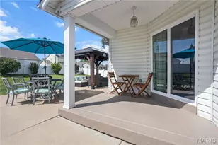 1159 Sunset Green Dr, O'Fallon, MO 63366 - Photo 7