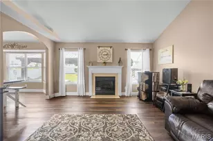1159 Sunset Green Dr, O'Fallon, MO 63366 - Photo 11
