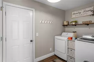 1159 Sunset Green Dr, O'Fallon, MO 63366 - Photo 23