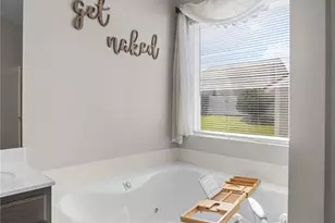 1159 Sunset Green Dr, O'Fallon, MO 63366 - Photo 29