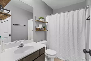 1159 Sunset Green Dr, O'Fallon, MO 63366 - Photo 33
