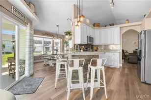 1159 Sunset Green Dr, O'Fallon, MO 63366 - Photo 19