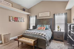 1159 Sunset Green Dr, O'Fallon, MO 63366 - Photo 25