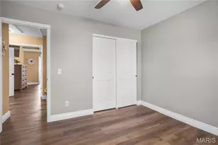 1159 Sunset Green Dr, O'Fallon, MO 63366 - Photo 35