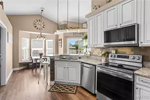 1159 Sunset Green Dr, O'Fallon, MO 63366 - Photo 21