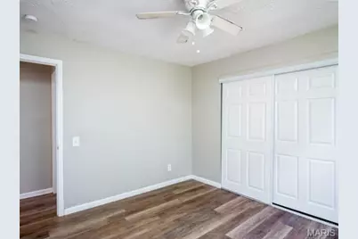 12053 La Padera Lane, Florissant, MO 63033 - Photo 17