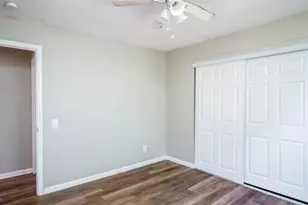 12053 La Padera Ln, Florissant, MO 63033 - Photo 17