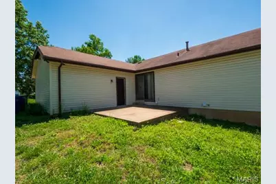 12053 La Padera Lane, Florissant, MO 63033 - Photo 3