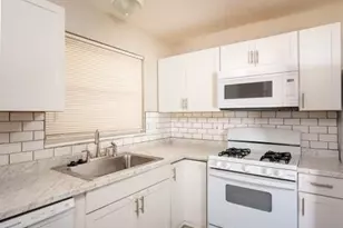 12053 La Padera Ln, Florissant, MO 63033 - Photo 13