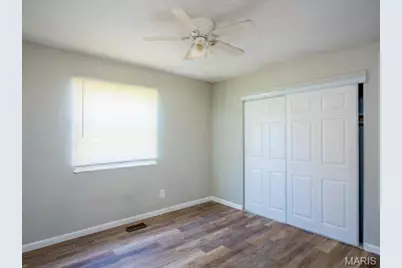 12053 La Padera Lane, Florissant, MO 63033 - Photo 19