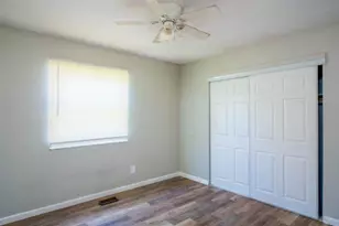 12053 La Padera Ln, Florissant, MO 63033 - Photo 19
