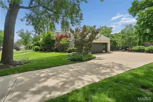 42 Stoneleigh Towers, Olivette, MO 63132 - Photo 33
