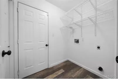 312 Crescent Avenue, Valley Park, MO 63088 - Photo 15