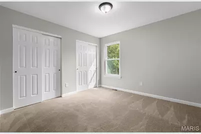 312 Crescent Avenue, Valley Park, MO 63088 - Photo 23