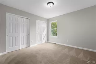 312 Crescent Ave, Valley Park, MO 63088 - Photo 23