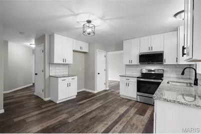 312 Crescent Avenue, Valley Park, MO 63088 - Photo 11