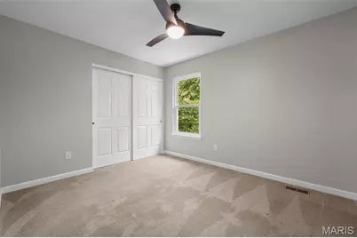 312 Crescent Avenue, Valley Park, MO 63088 - Photo 21