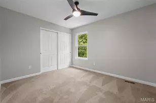 312 Crescent Ave, Valley Park, MO 63088 - Photo 21
