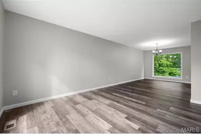 312 Crescent Avenue, Valley Park, MO 63088 - Photo 5