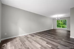 312 Crescent Ave, Valley Park, MO 63088 - Photo 5