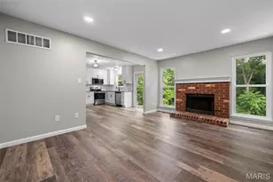 312 Crescent Ave, Valley Park, MO 63088 - Photo 13