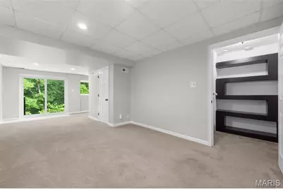 312 Crescent Avenue, Valley Park, MO 63088 - Photo 31