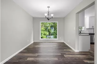 312 Crescent Avenue, Valley Park, MO 63088 - Photo 7