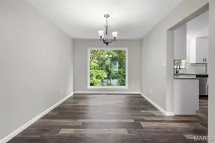 312 Crescent Ave, Valley Park, MO 63088 - Photo 7
