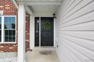 312 Crescent Ave, Valley Park, MO 63088 - Photo 3