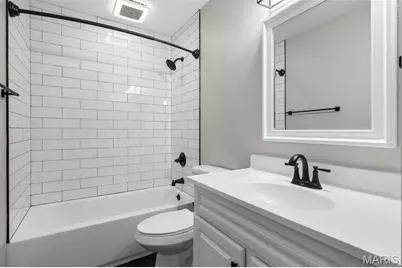 312 Crescent Avenue, Valley Park, MO 63088 - Photo 27