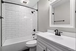 312 Crescent Ave, Valley Park, MO 63088 - Photo 27