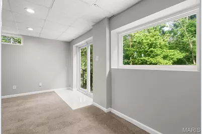 312 Crescent Avenue, Valley Park, MO 63088 - Photo 29