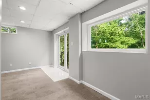 312 Crescent Ave, Valley Park, MO 63088 - Photo 29