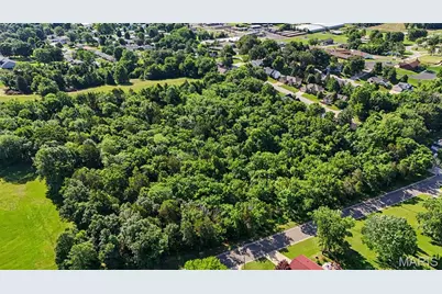 6 Acres Sunset Lane, New Haven, MO 63068 - Photo 7