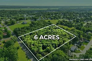 6 Acres Sunset Ln, New Haven, MO 63068 - Photo 1