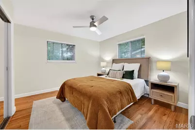 8625 Moran Place, Saint Louis, MO 63114 - Photo 27