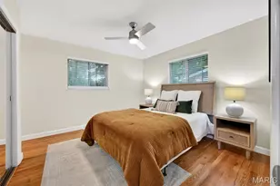 8625 Moran Pl, Saint Louis, MO 63114 - Photo 27