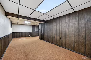8625 Moran Pl, Saint Louis, MO 63114 - Photo 41