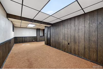 8625 Moran Place, Saint Louis, MO 63114 - Photo 39