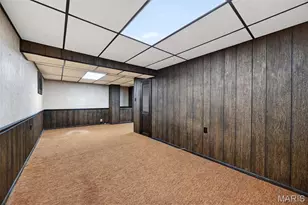 8625 Moran Pl, Saint Louis, MO 63114 - Photo 39