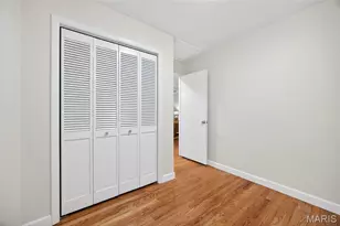 8625 Moran Pl, Saint Louis, MO 63114 - Photo 21