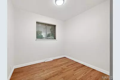8625 Moran Place, Saint Louis, MO 63114 - Photo 19